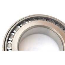 Metric Tapered / Taper Roller Bearing 32232 7532e